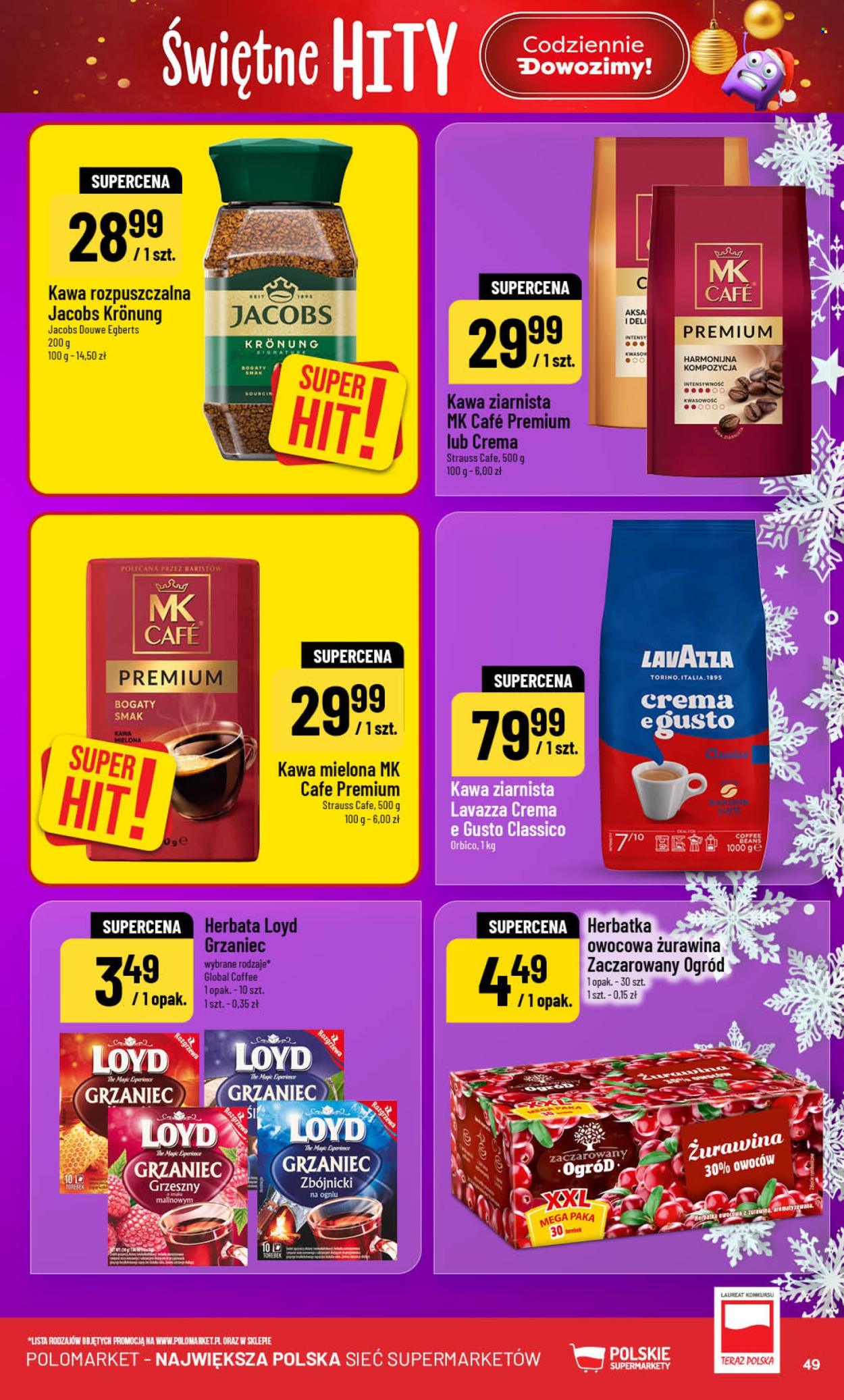 Gazetka Polomarket - 19.11.2025 - 25.11.2025. Strona 49