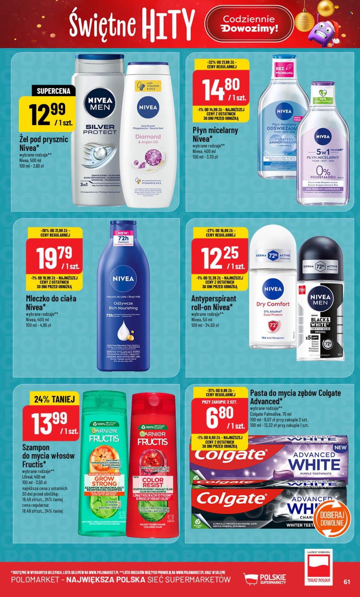 Gazetka Polomarket - 19.11.2025 - 25.11.2025. Strona 61