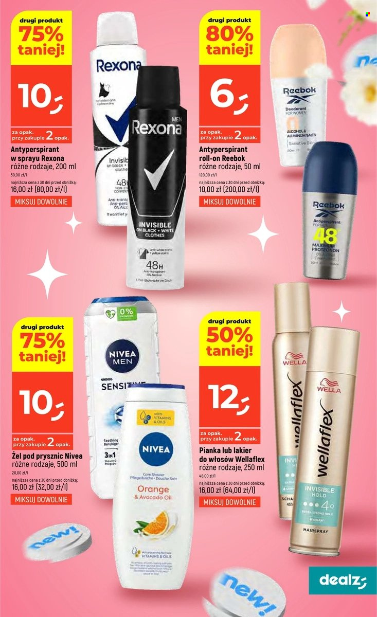 Gazetka Dealz - 20.11.2025 - 26.11.2025. Strona 43