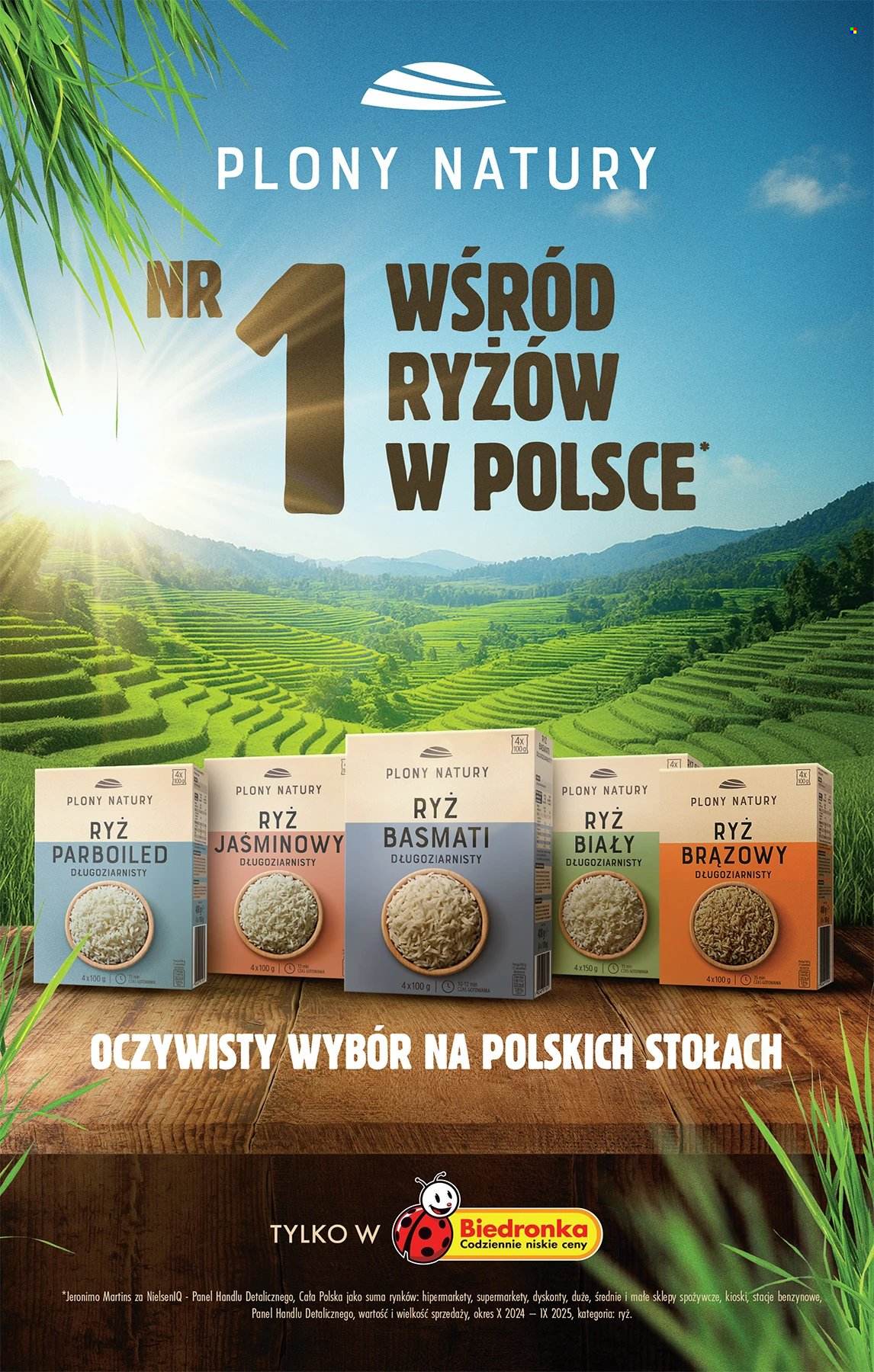 Gazetka Biedronka - 24.11.2025 - 29.11.2025. Strona 79