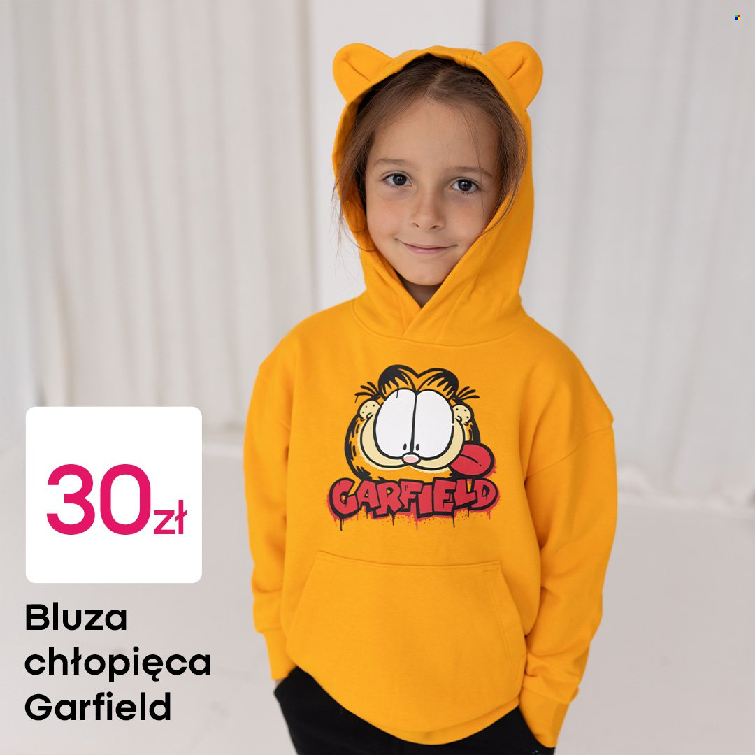 Gazetka Pepco. Strona 2