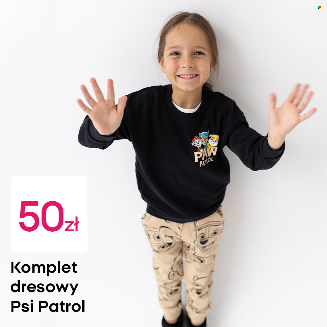 Gazetka Pepco. Strona 4