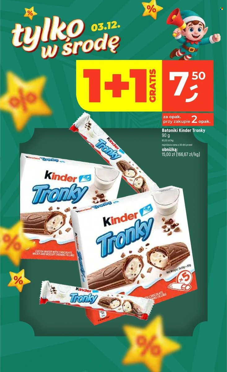 Gazetka Dealz - 27.11.2025 - 7.12.2025. Strona 56