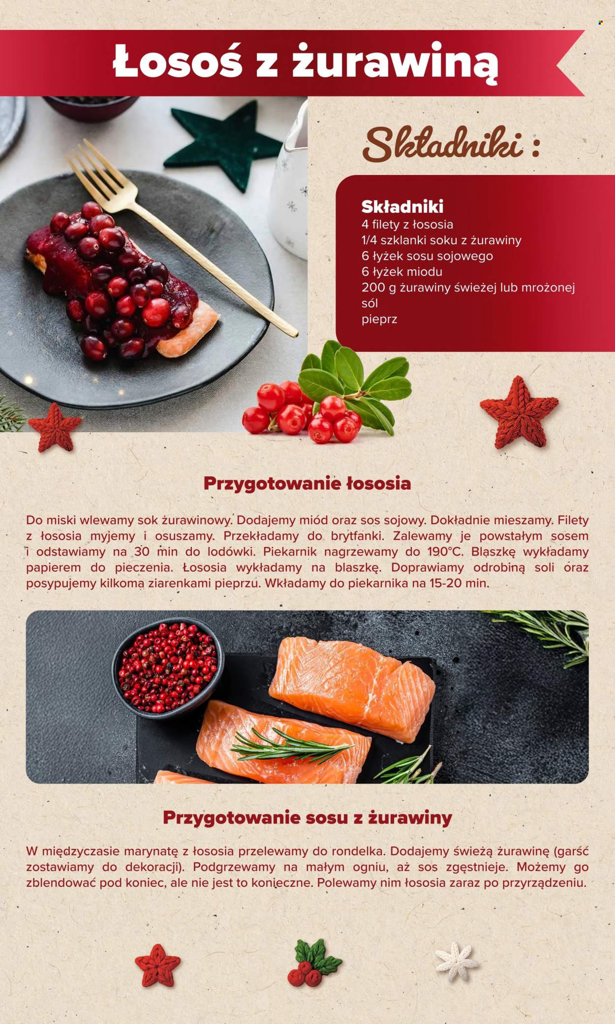 Gazetka Carrefour - 28.11.2025 - 26.12.2025. Strona 4
