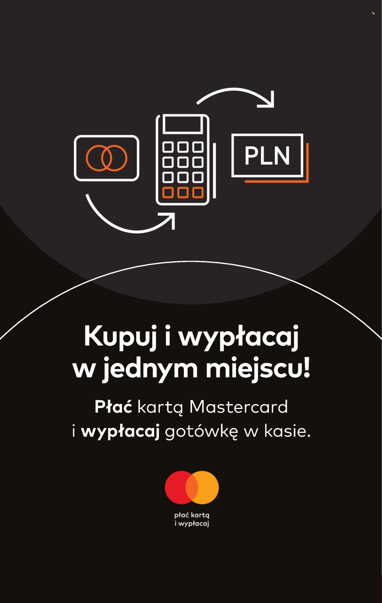 Gazetka ALDI - 1.12.2025 - 7.12.2025. Strona 25
