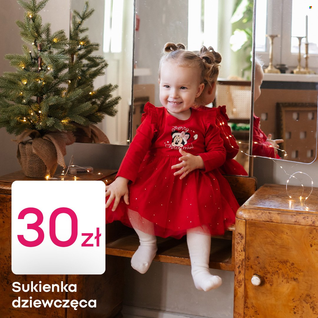 Gazetka Pepco. Strona 3