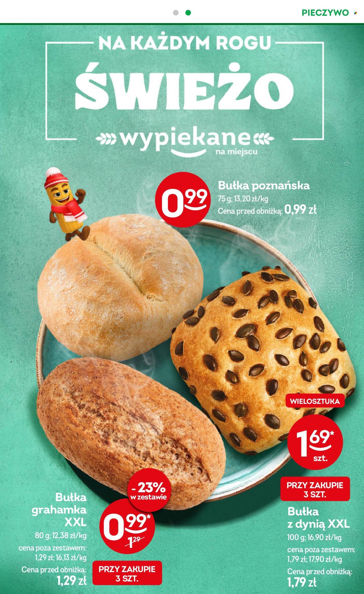 Gazetka Żabka - 3.12.2025 - 16.12.2025. Strona 5