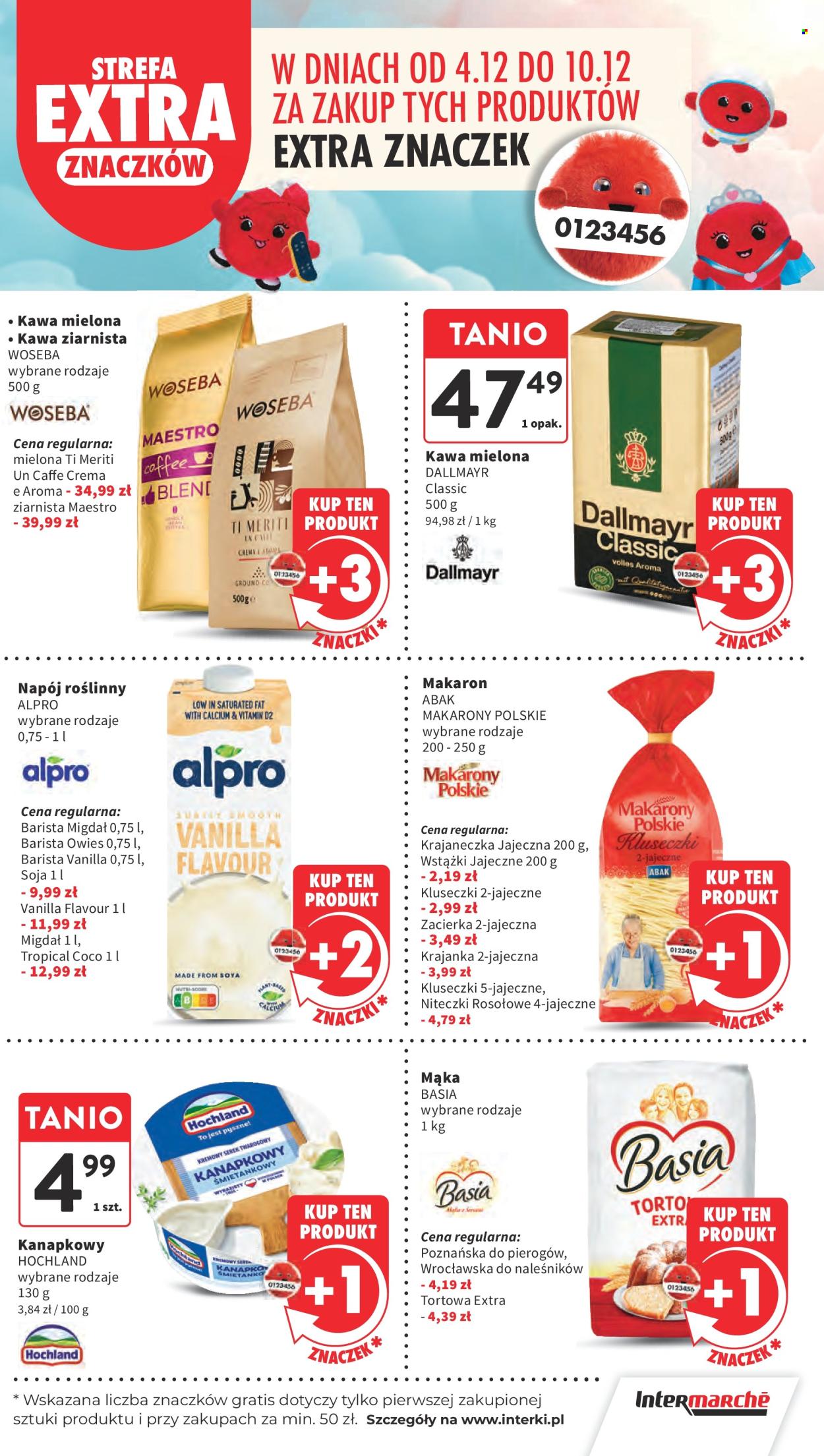 Gazetka Intermarché - 4.12.2025 - 10.12.2025. Strona 17
