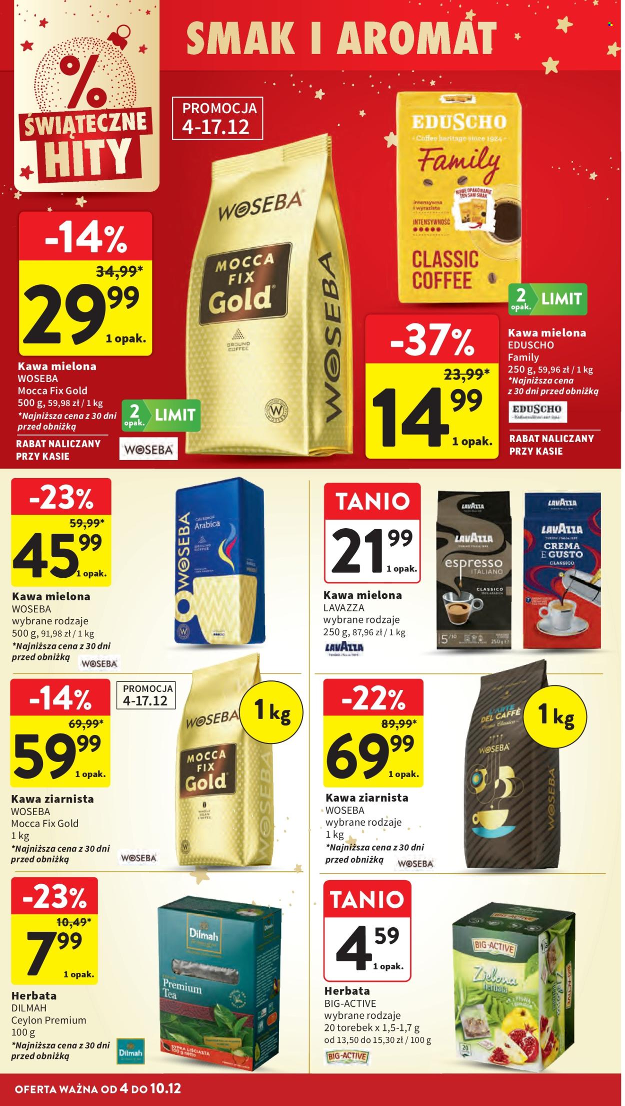 Gazetka Intermarché - 4.12.2025 - 10.12.2025. Strona 50