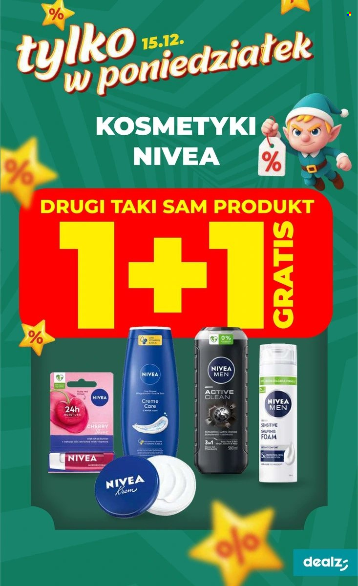 Gazetka Dealz - 8.12.2025 - 17.12.2025. Strona 11