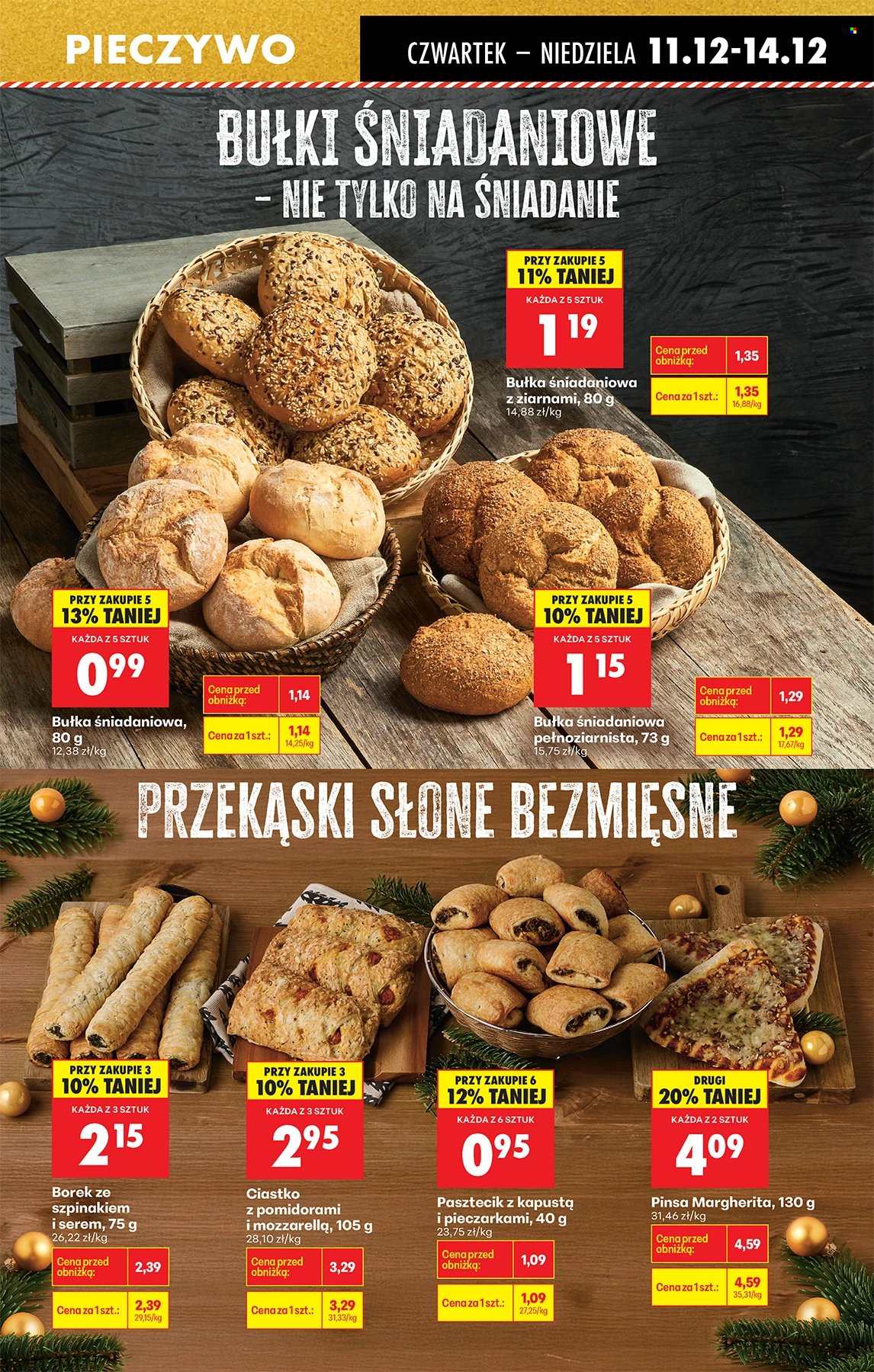 Gazetka Biedronka - 11.12.2025 - 17.12.2025. Strona 29