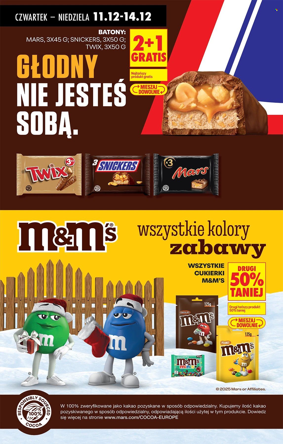 Gazetka Biedronka - 11.12.2025 - 17.12.2025. Strona 66