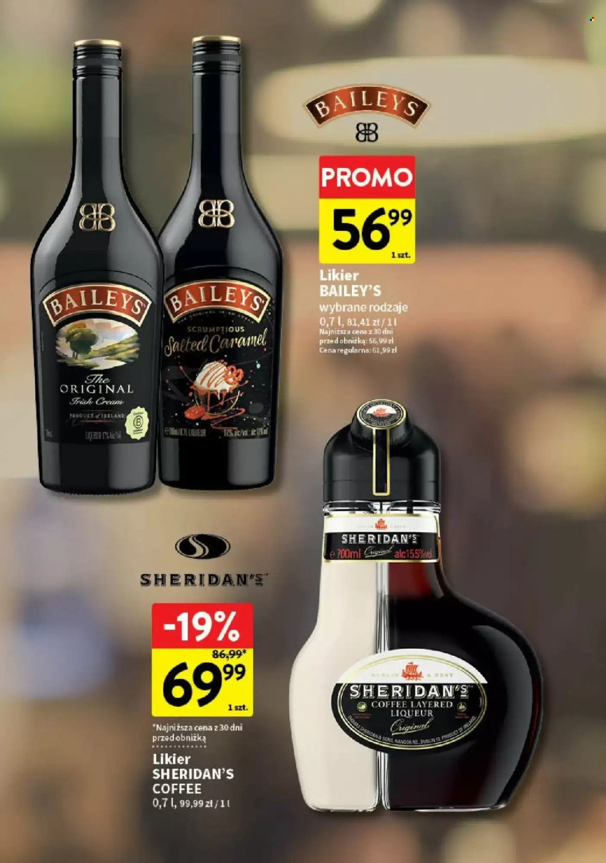 Gazetka Intermarché - 11.12.2025 - 31.12.2025. Strona 7