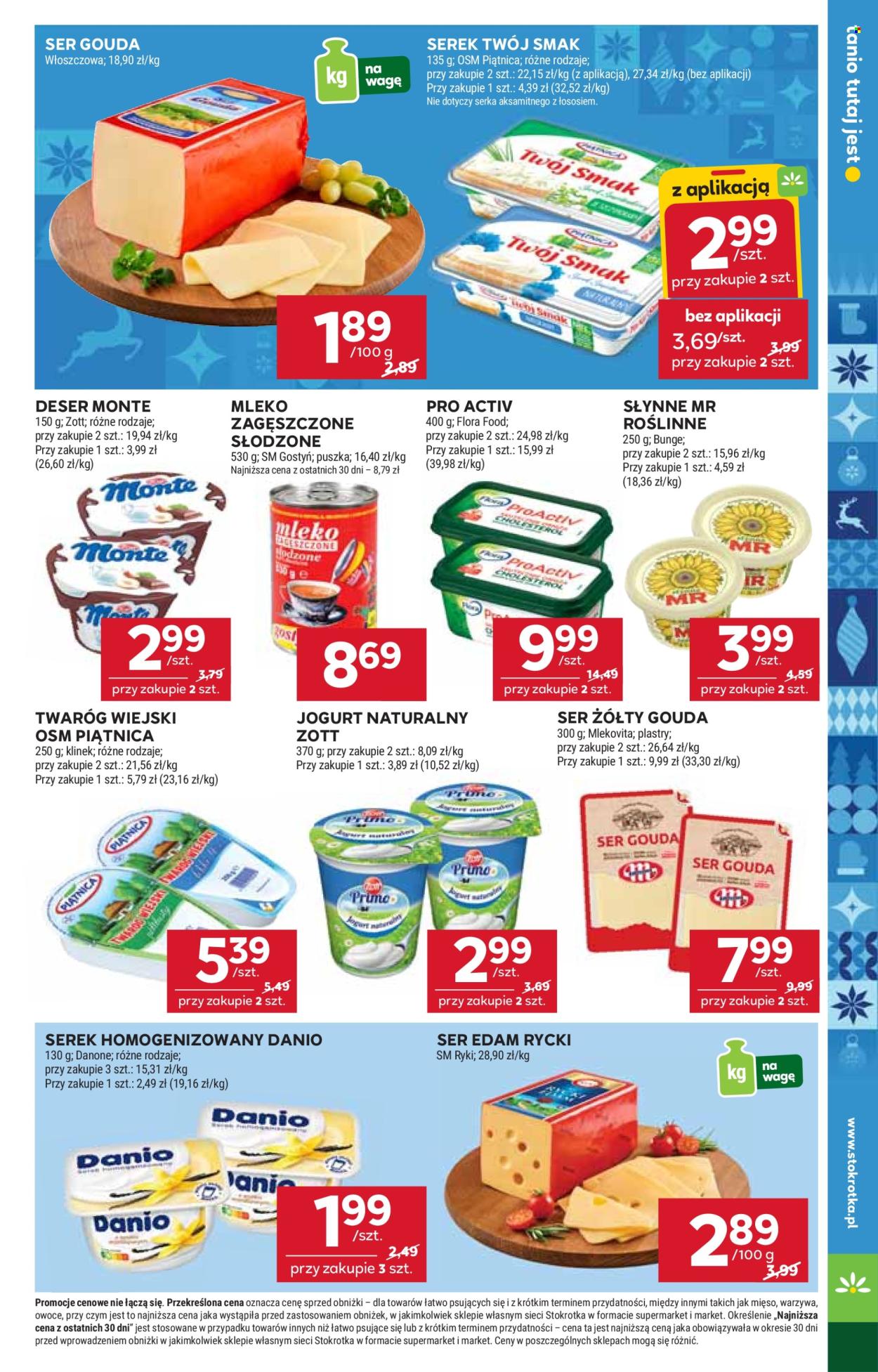 Gazetka Stokrotka Market - 22.12.2025 - 28.12.2025. Strona 15