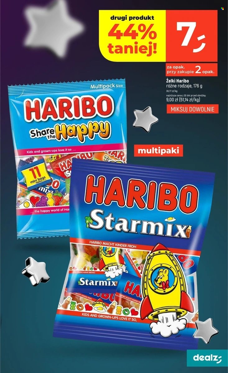 Gazetka Dealz - 27.12.2025 - 31.12.2025. Strona 13