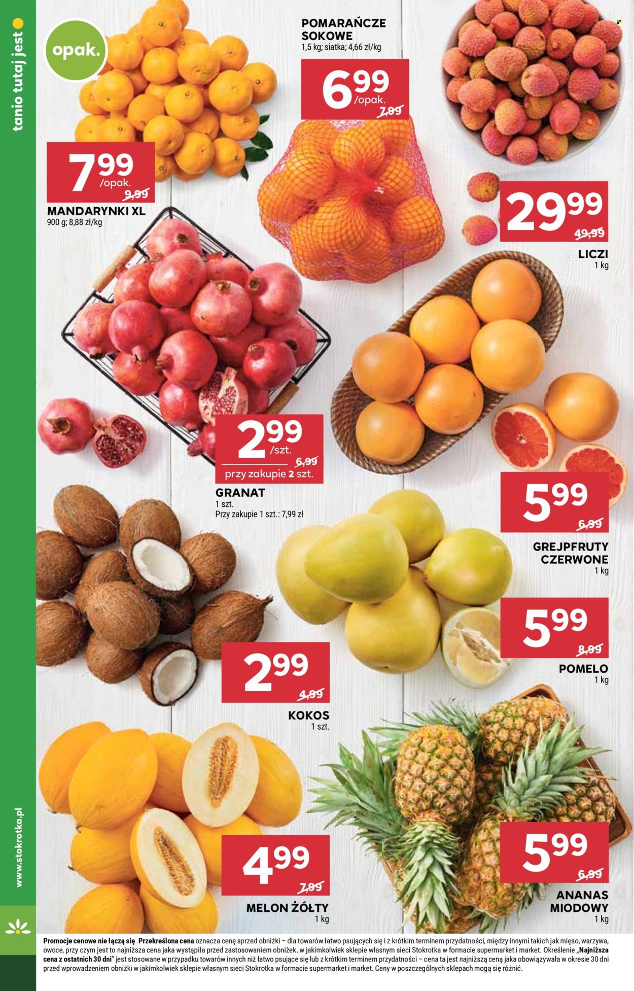 Gazetka Stokrotka Supermarket - 29.12.2025 - 7.01.2026. Strona 12
