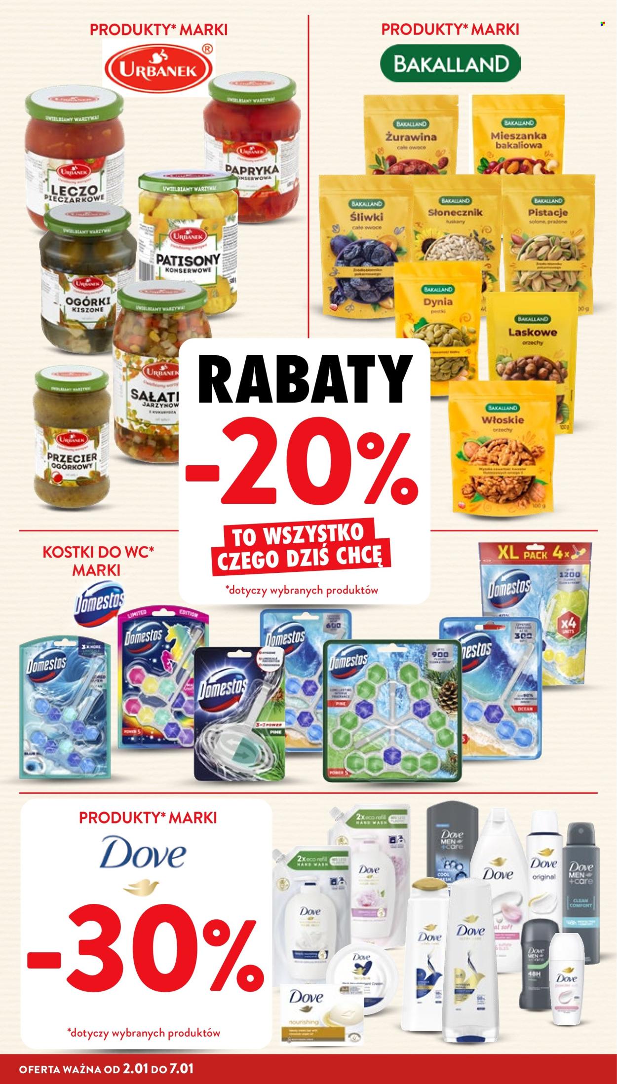 Gazetka Intermarché - 2.01.2026 - 7.01.2026. Strona 8