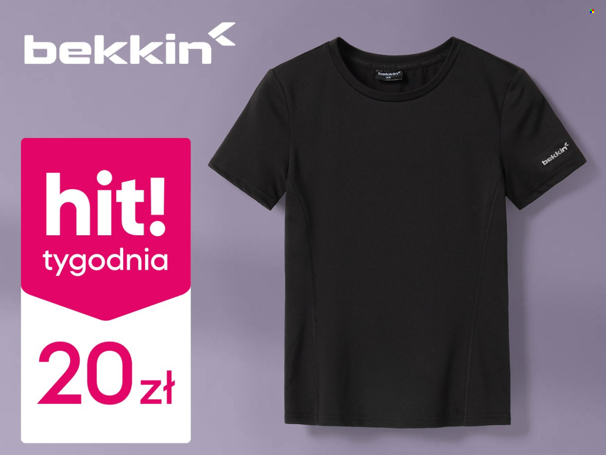 Gazetka Pepco - 2.01.2026 - 7.01.2026. Strona 10
