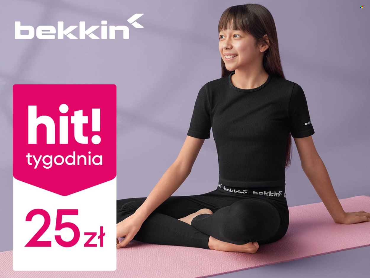 Gazetka Pepco - 2.01.2026 - 7.01.2026. Strona 15
