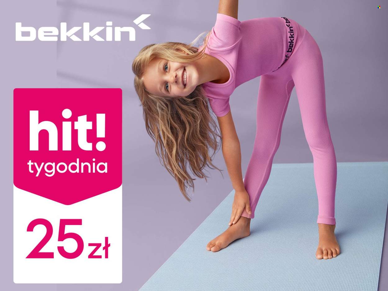 Gazetka Pepco - 2.01.2026 - 7.01.2026. Strona 16