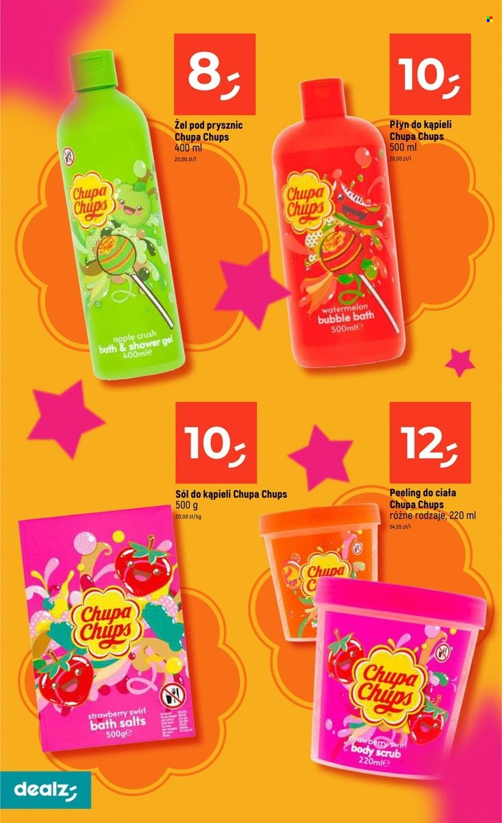 Gazetka Dealz - 8.01.2026 - 14.01.2026. Strona 14