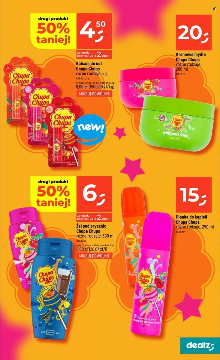 Gazetka Dealz - 8.01.2026 - 14.01.2026. Strona 15