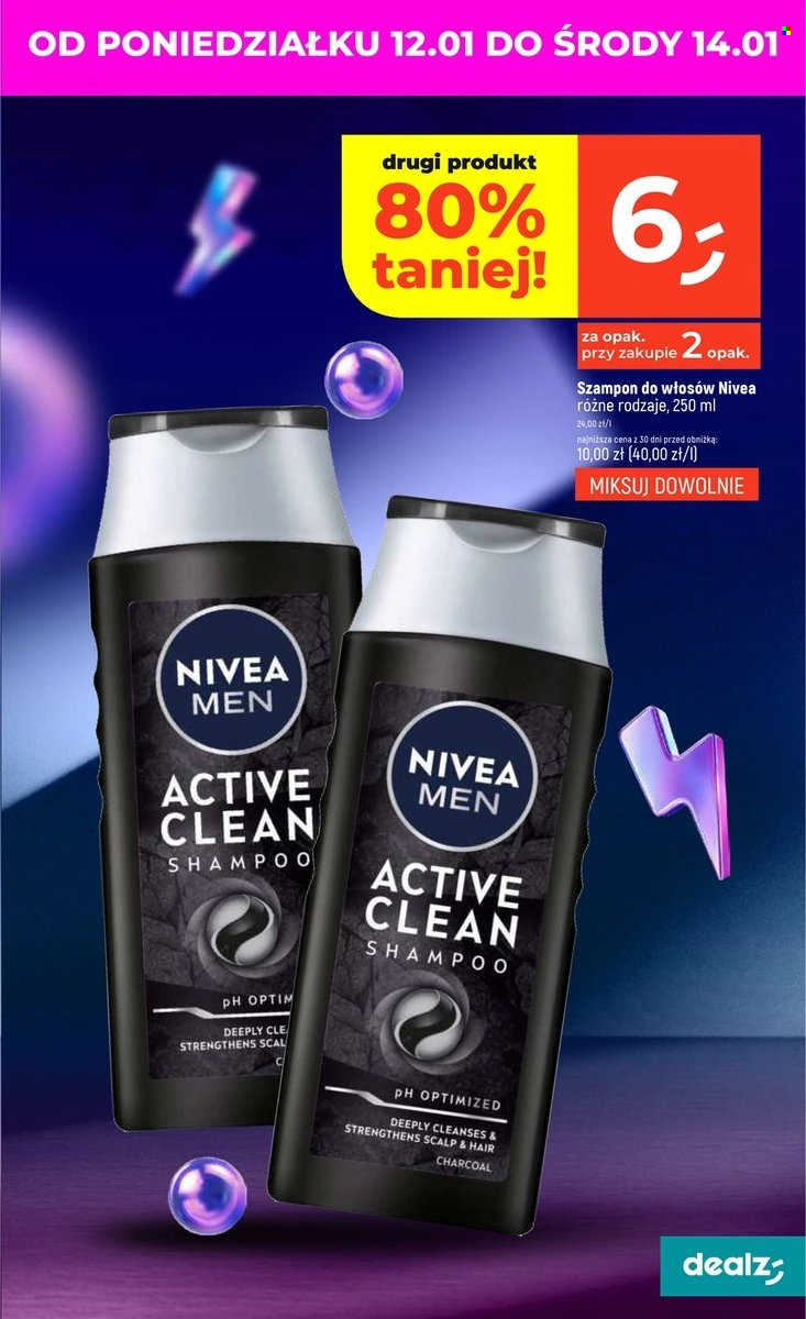 Gazetka Dealz - 8.01.2026 - 14.01.2026. Strona 45
