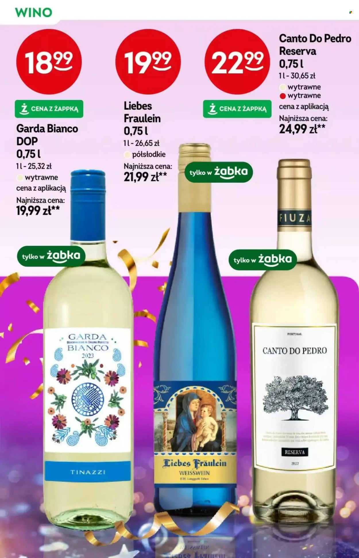 Gazetka Żabka - 7.01.2026 - 20.01.2026. Strona 16