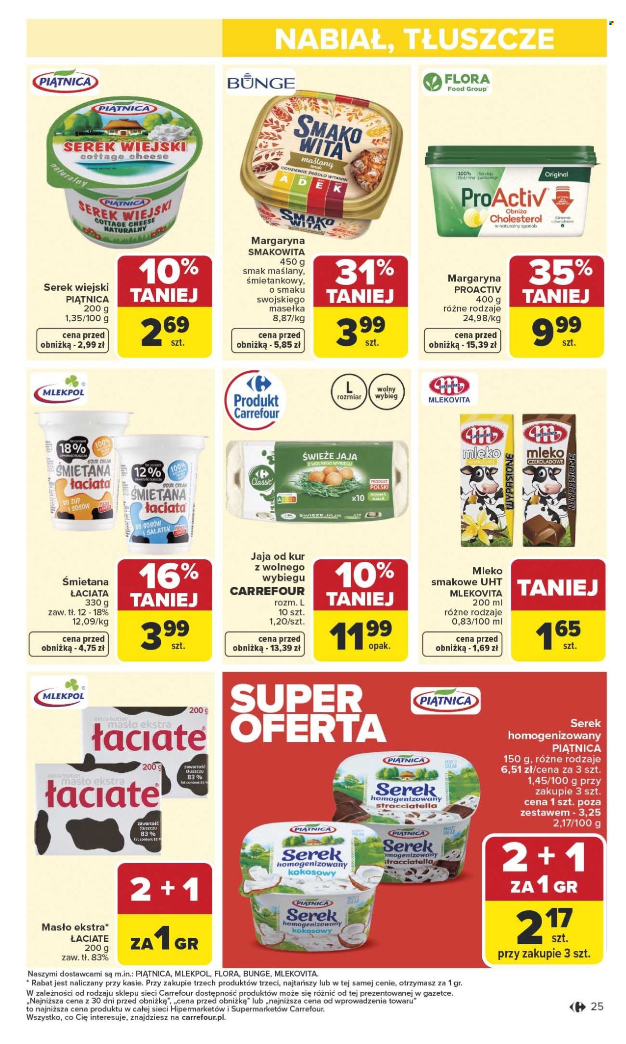 Gazetka Carrefour - 12.01.2026 - 17.01.2026. Strona 27