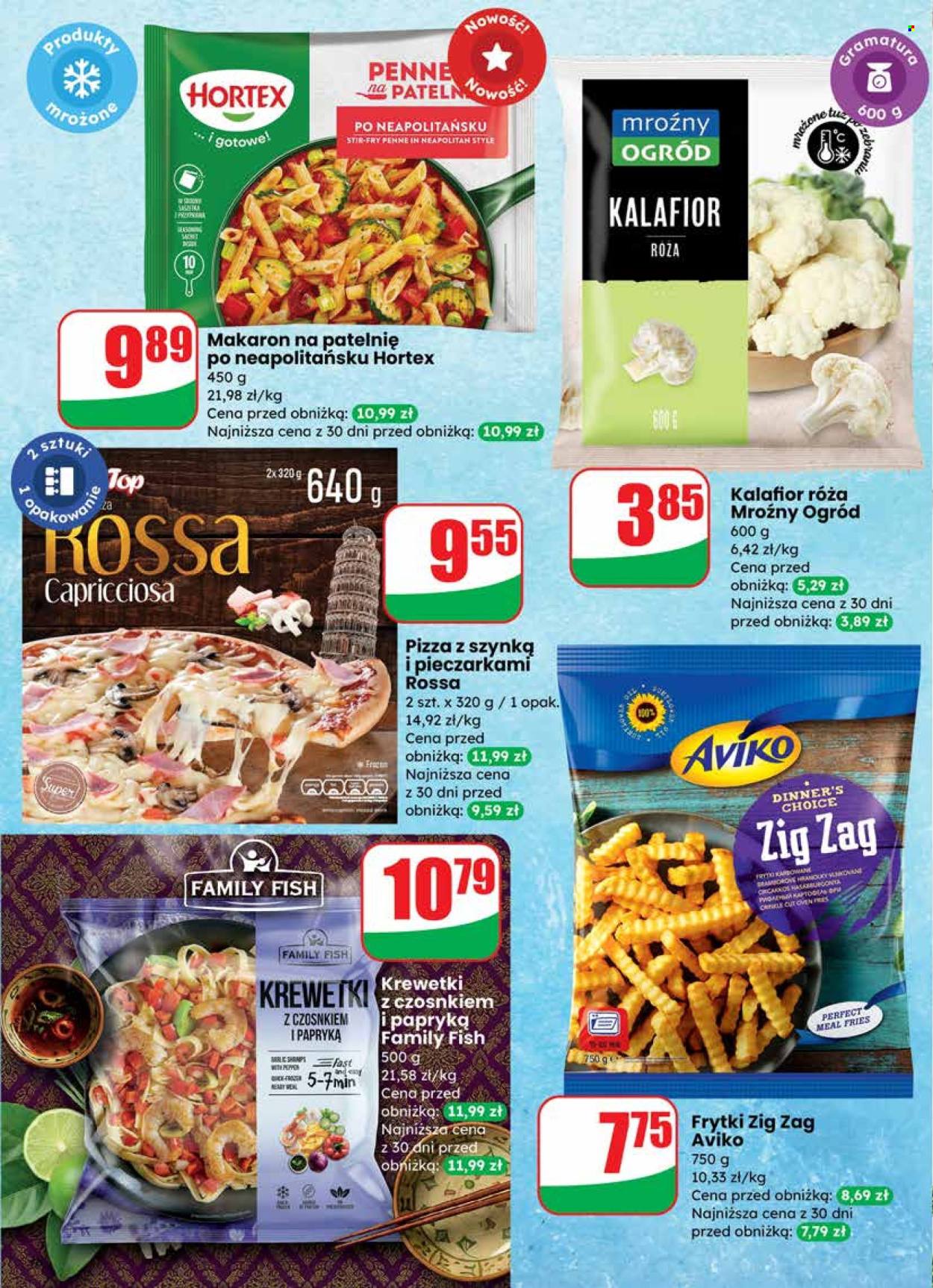 Gazetka Dino - 14.01.2026 - 20.01.2026. Strona 38