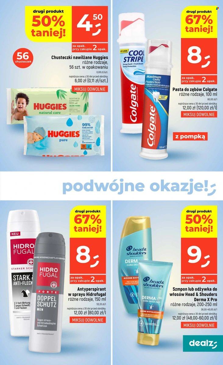 Gazetka Dealz - 15.01.2026 - 21.01.2026. Strona 27