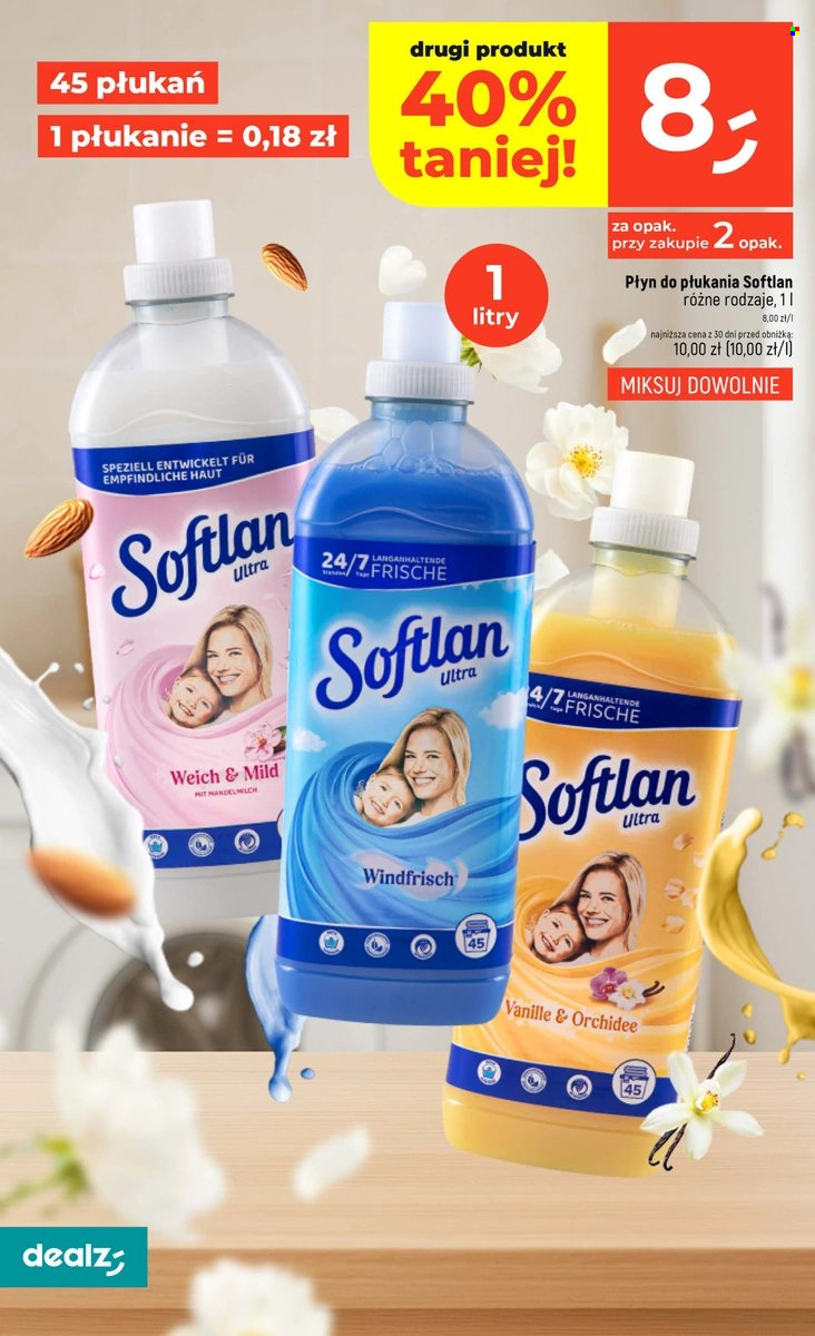 Gazetka Dealz - 15.01.2026 - 21.01.2026. Strona 28
