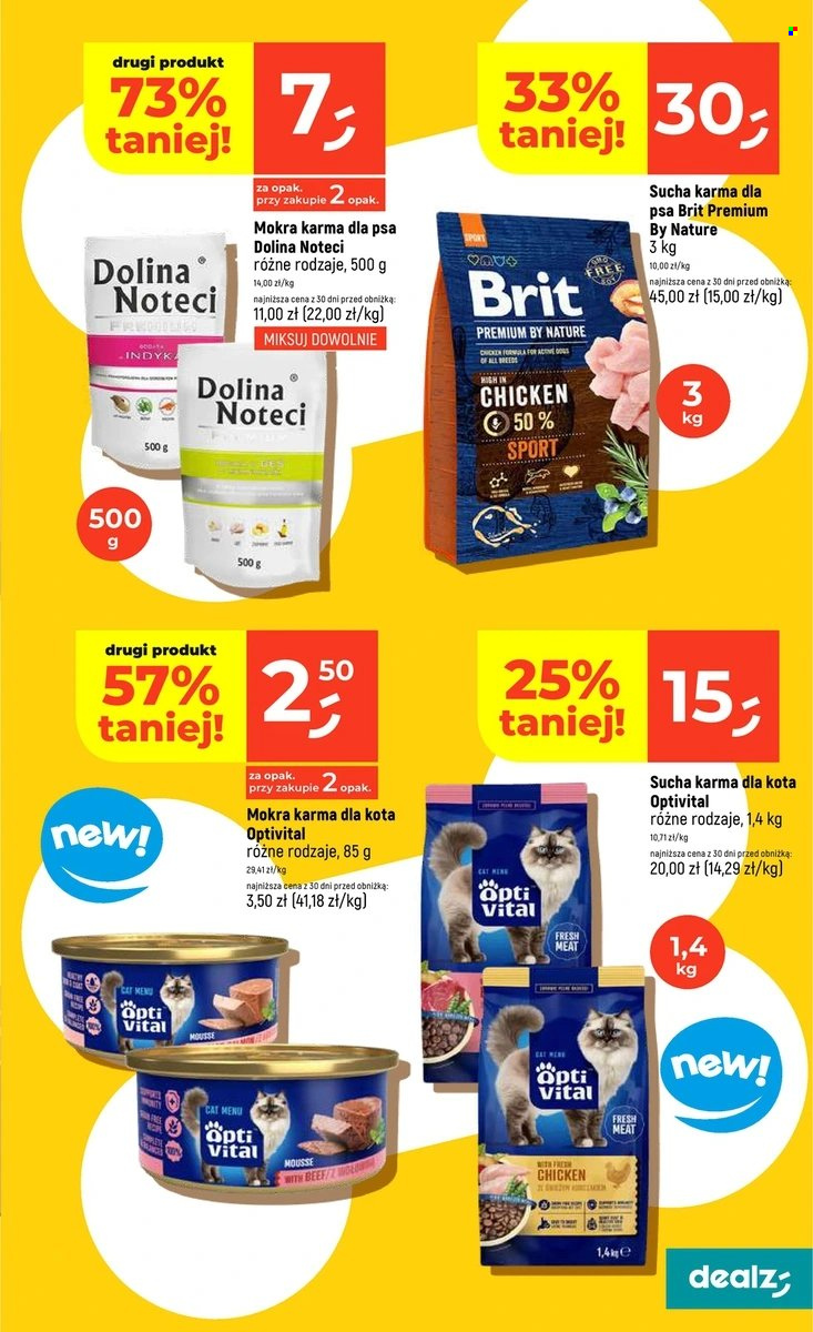 Gazetka Dealz - 22.01.2026 - 28.01.2026. Strona 31