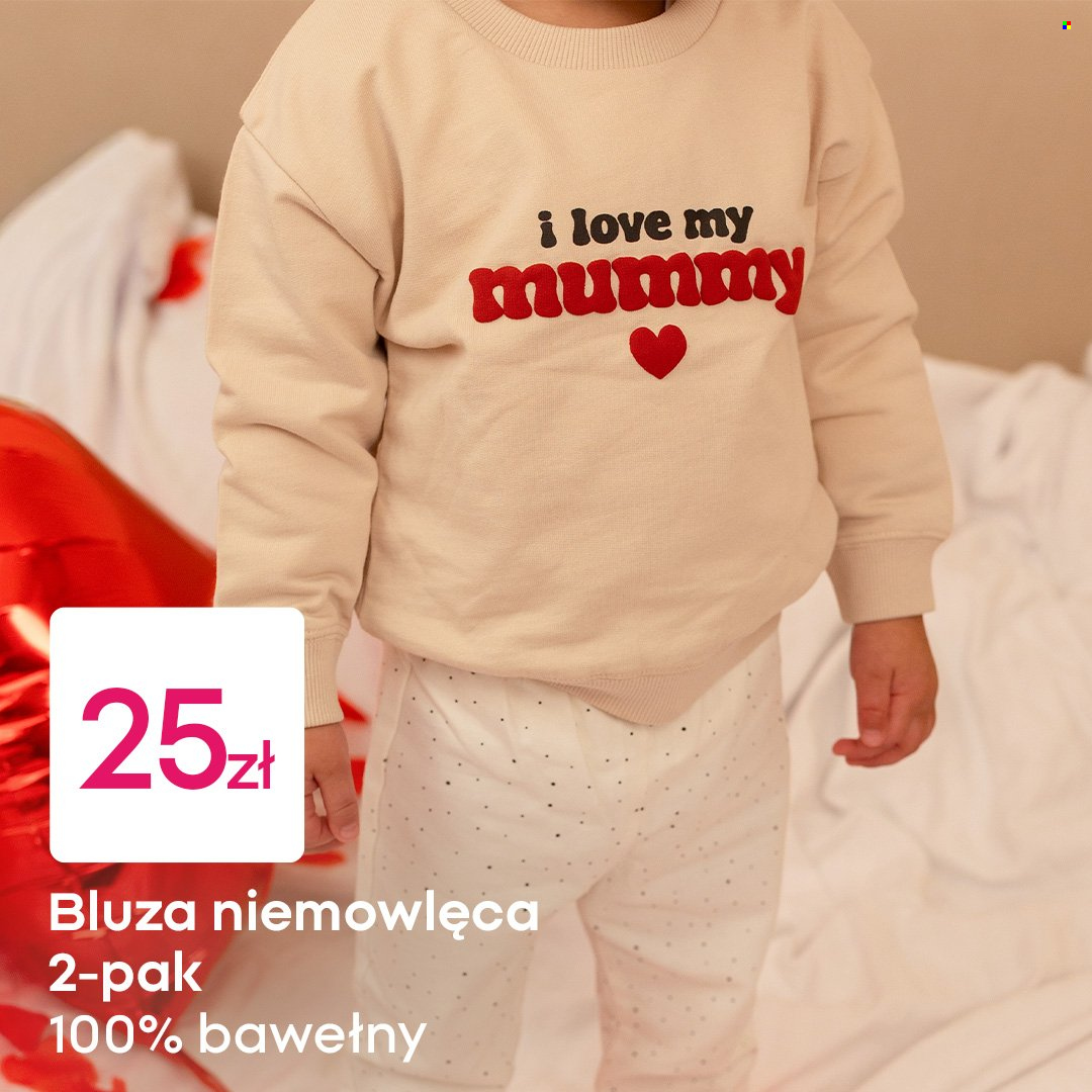 Gazetka Pepco. Strona 3