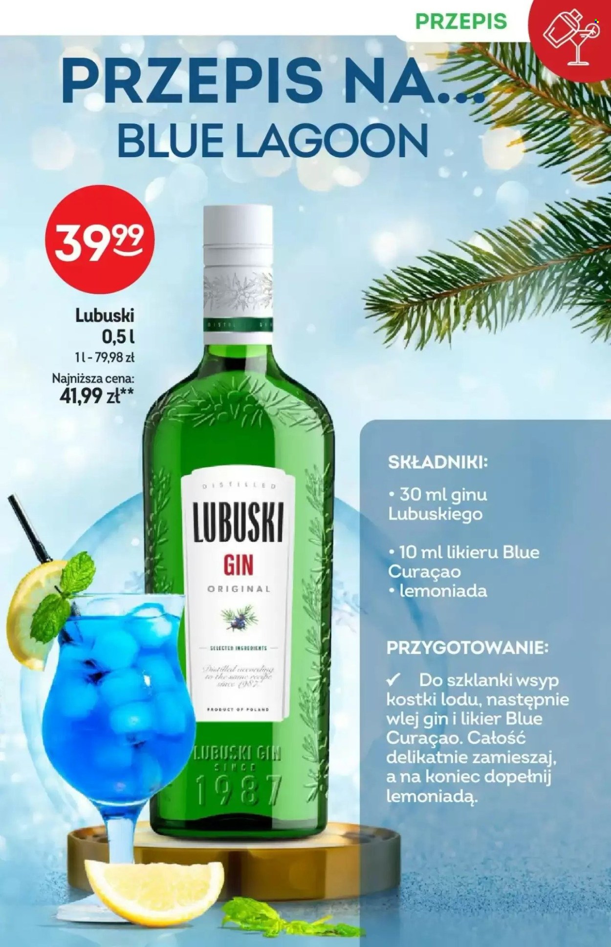 Gazetka Żabka - 21.01.2026 - 3.02.2026. Strona 7
