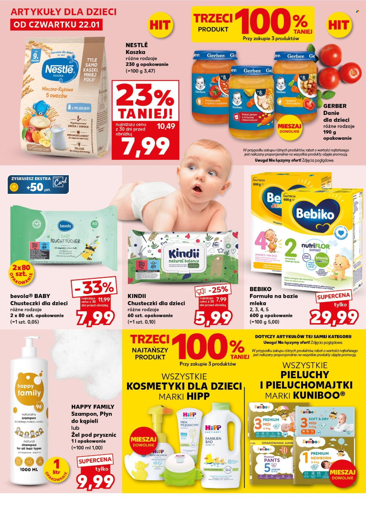 Gazetka Kaufland - 26.01.2026 - 28.01.2026. Strona 24
