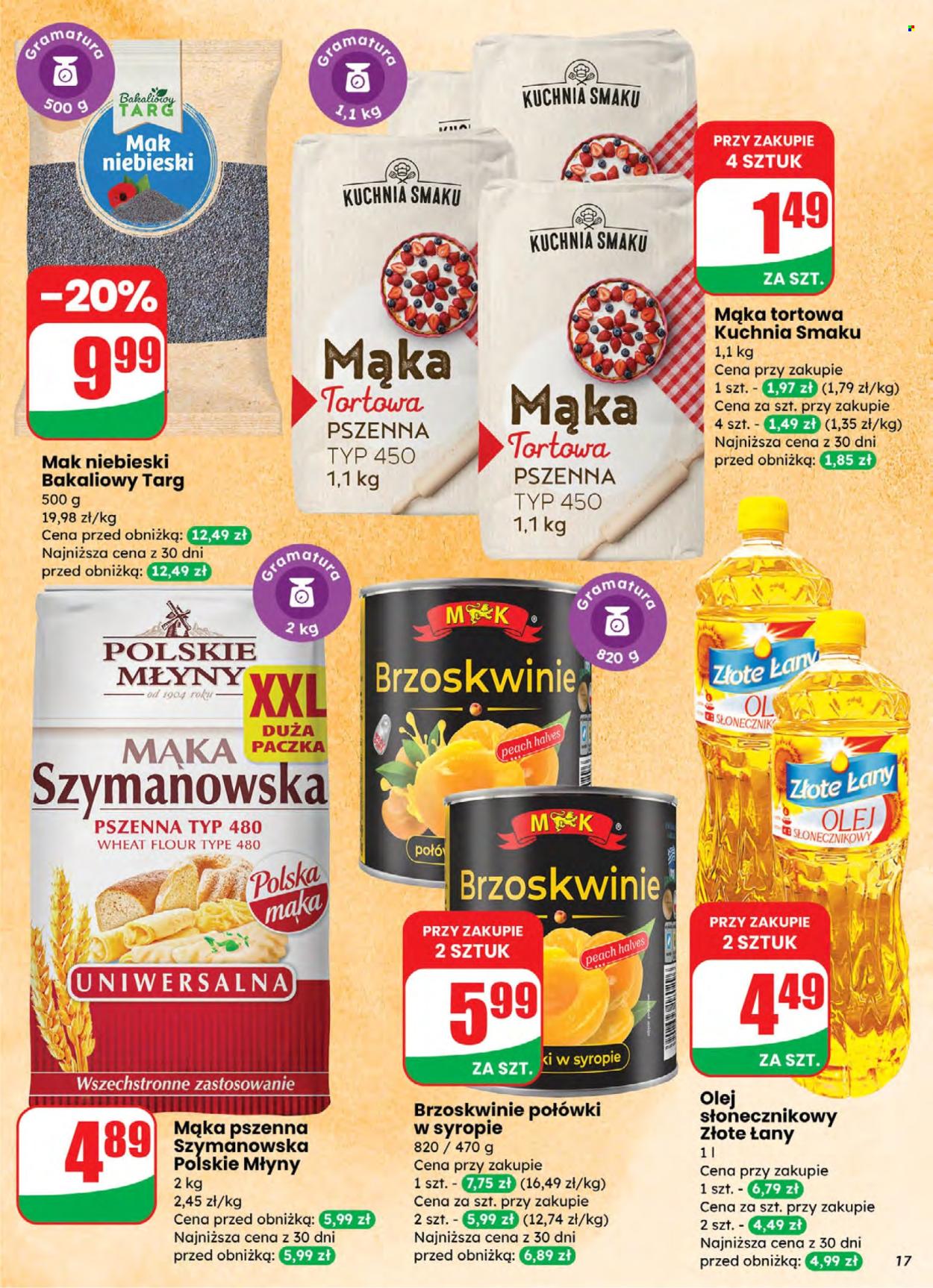 Gazetka Dino - 28.01.2026 - 3.02.2026. Strona 17