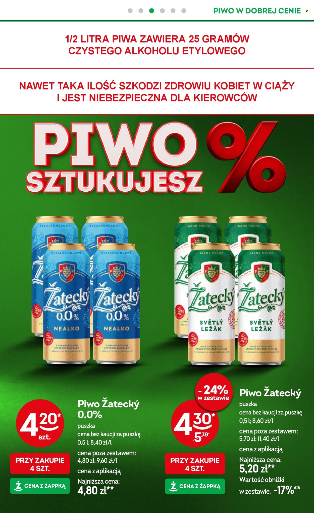 Gazetka Żabka - 28.01.2026 - 10.02.2026. Strona 40