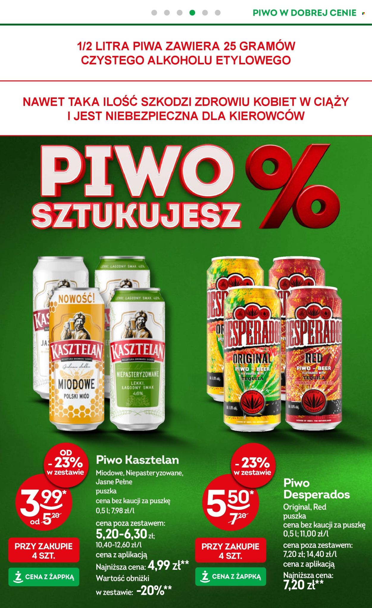 Gazetka Żabka - 28.01.2026 - 10.02.2026. Strona 41