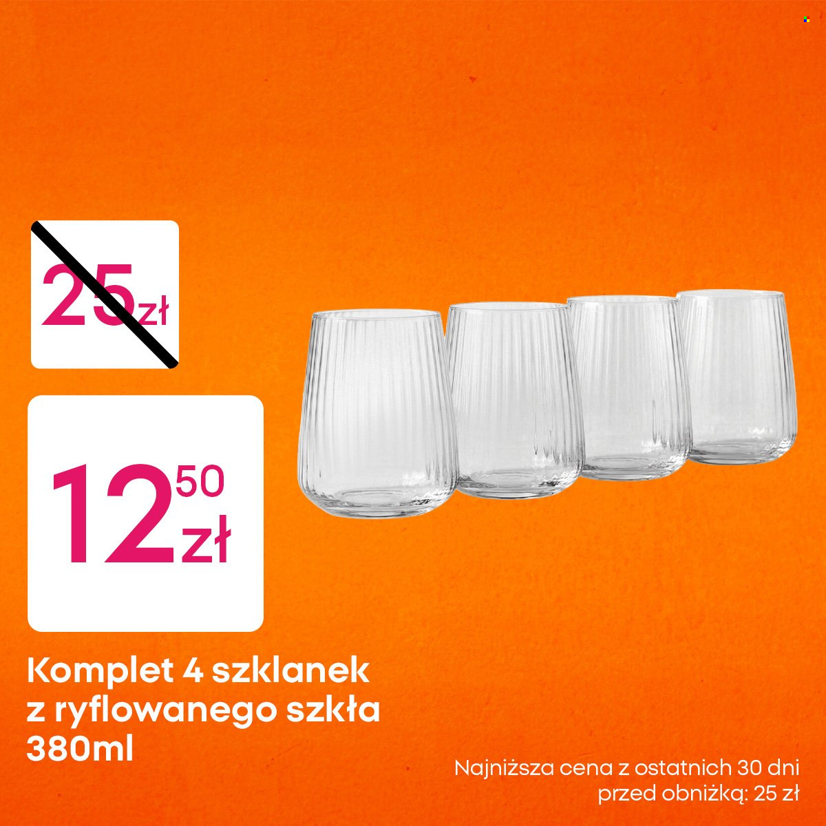 Gazetka Pepco. Strona 3