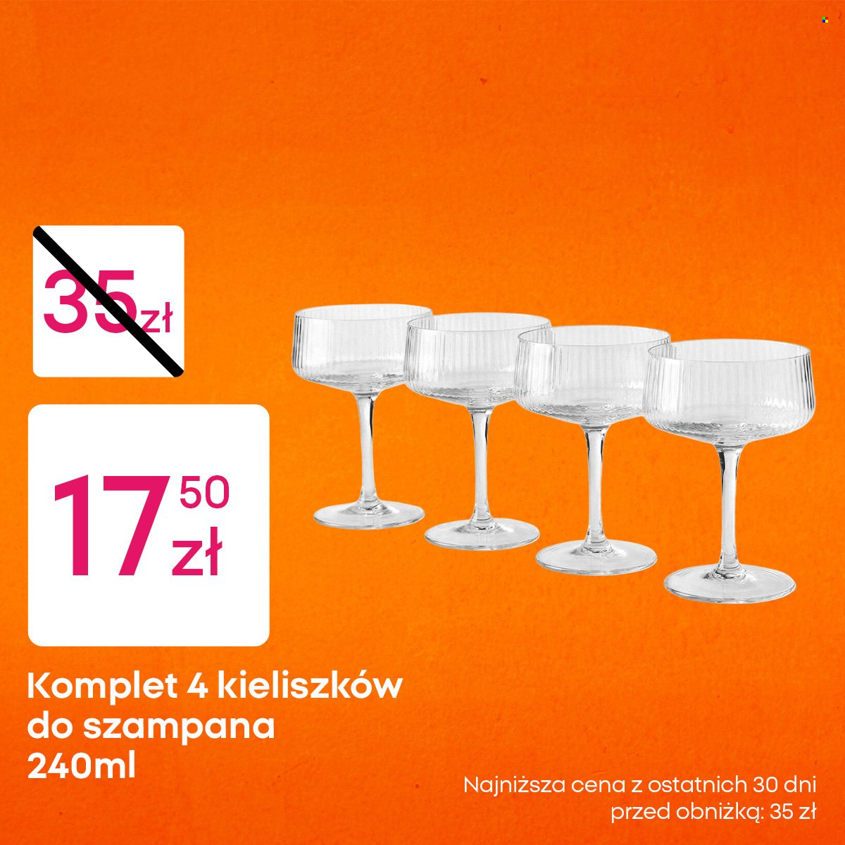 Gazetka Pepco. Strona 4