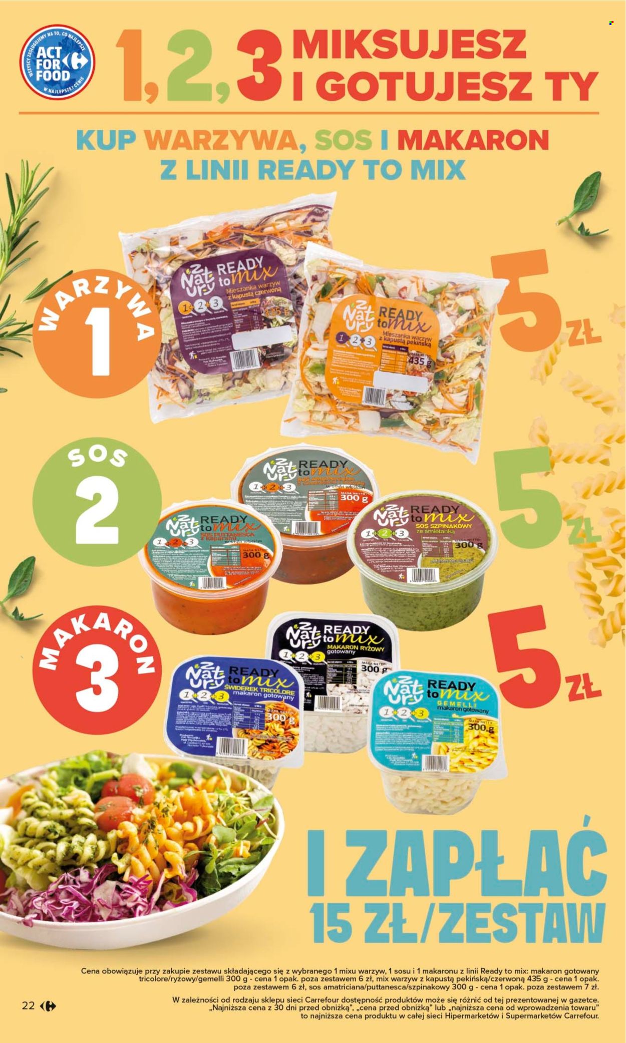 Gazetka Carrefour - 9.02.2026 - 14.02.2026. Strona 24
