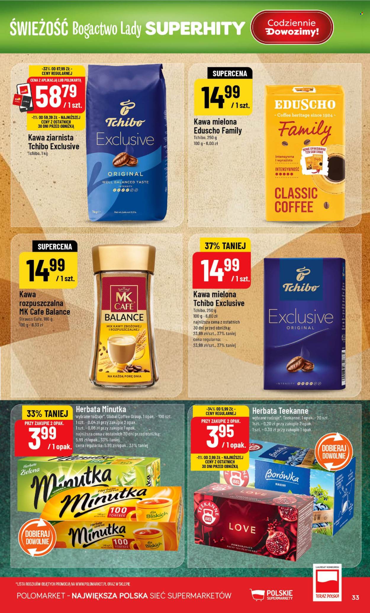 Gazetka Polomarket - 11.02.2026 - 17.02.2026. Strona 33