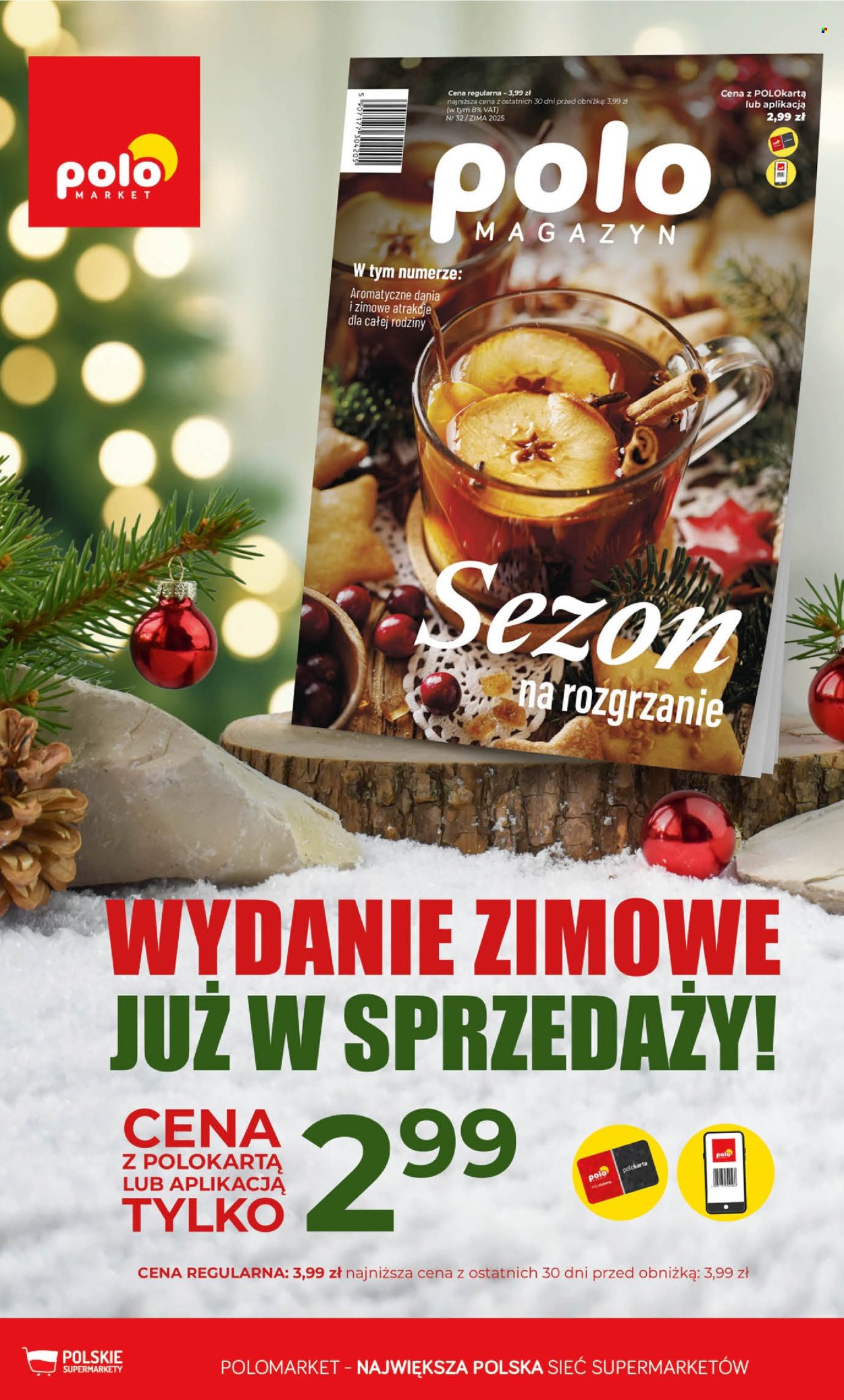 Gazetka Polomarket - 11.02.2026 - 17.02.2026. Strona 52