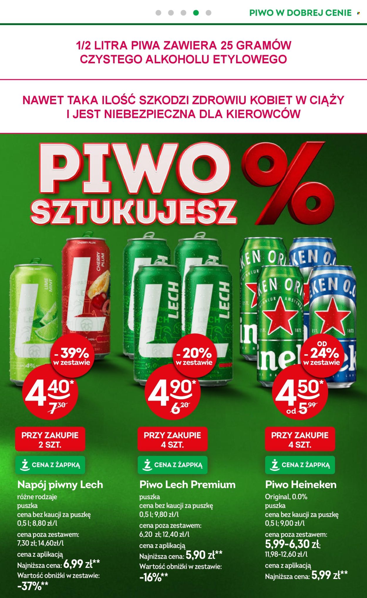 Gazetka Żabka - 11.02.2026 - 24.02.2026. Strona 41