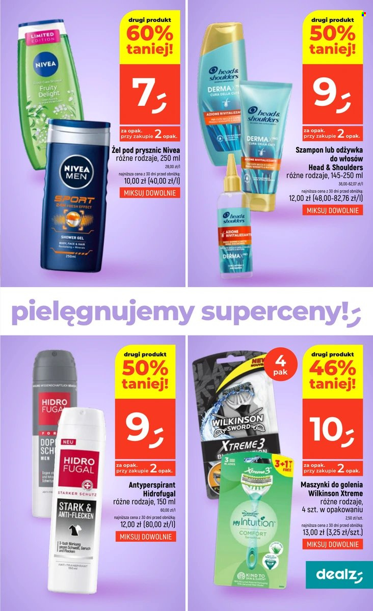 Gazetka Dealz - 12.02.2026 - 18.02.2026. Strona 25
