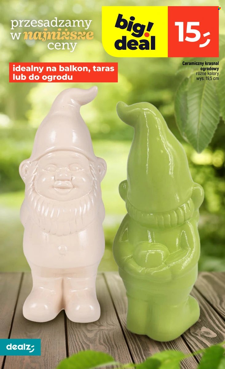 Gazetka Dealz - 12.02.2026 - 18.02.2026. Strona 28