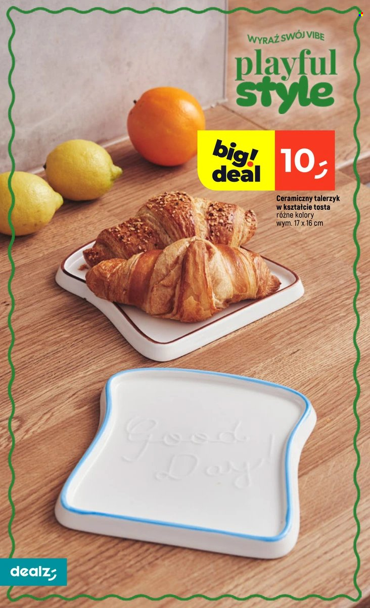 Gazetka Dealz - 12.02.2026 - 18.02.2026. Strona 30
