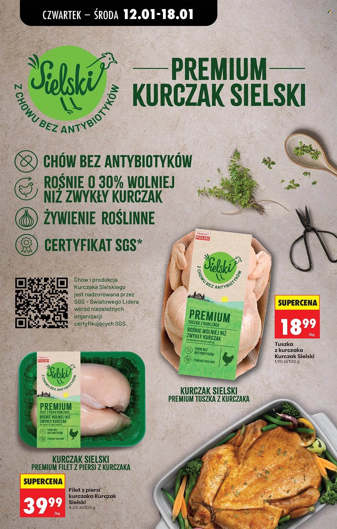 Gazetka Biedronka - 12.02.2026 - 18.02.2026. Strona 67