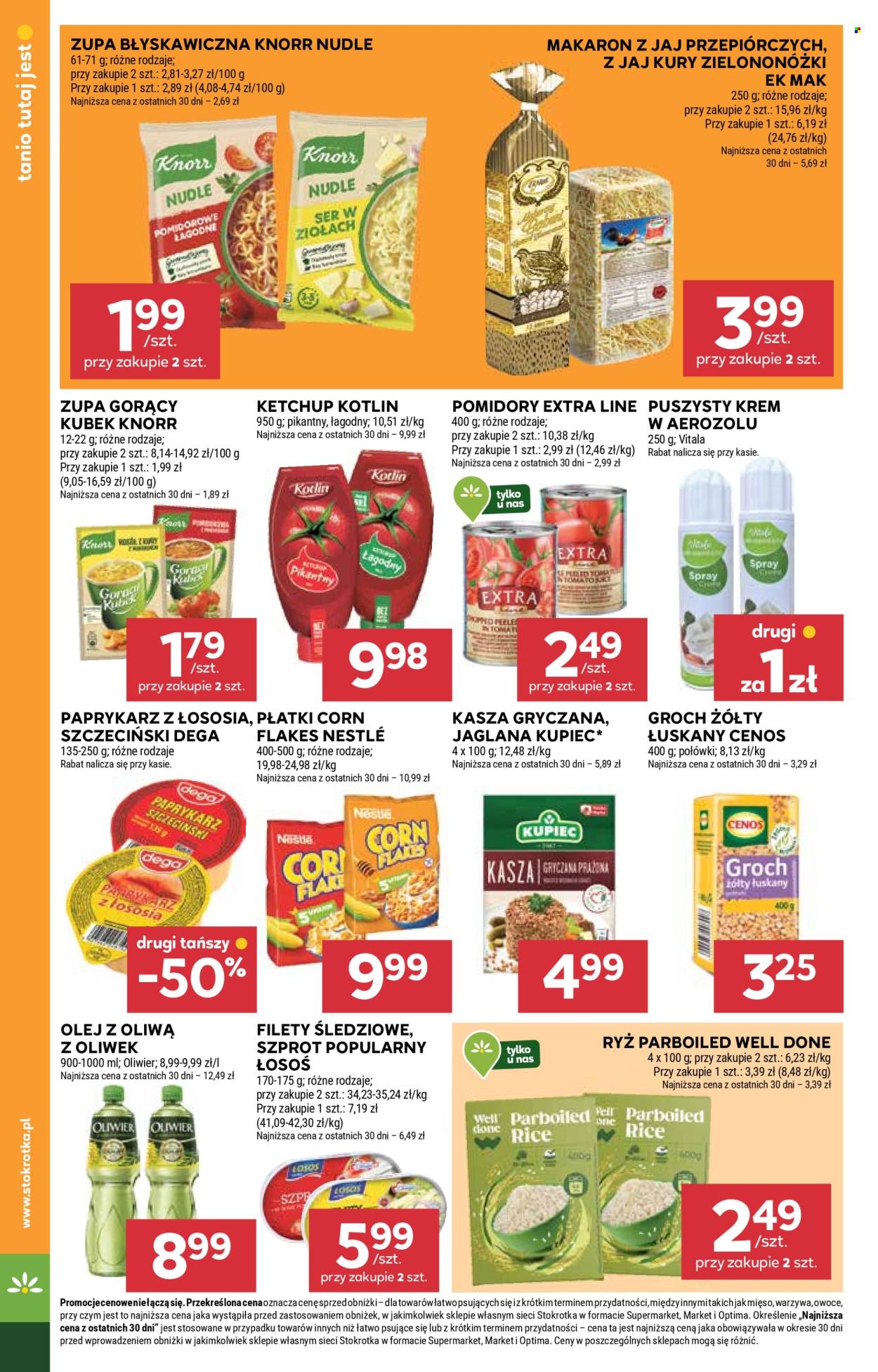 Gazetka Stokrotka Market - 12.02.2026 - 18.02.2026. Strona 16